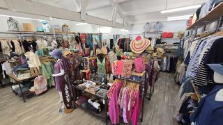 Boutique-2025-03.jpg